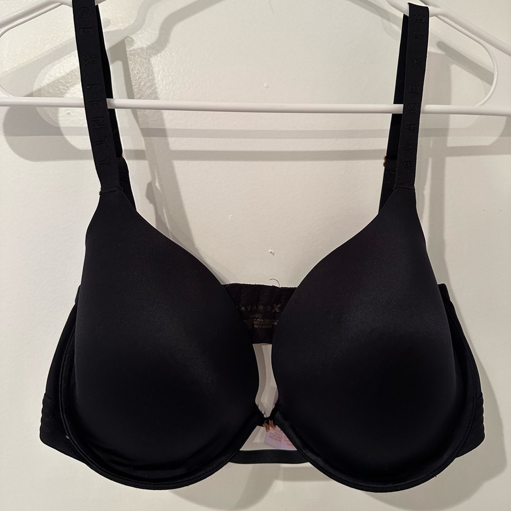 Savage x Fenty Bra